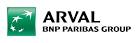 Eurocar Srl è partner di ARVAL